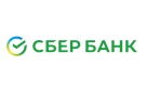 Банк Сбербанк России в Красной Горке (Республика Башкортостан)