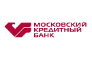 Банк Московский Кредитный Банк в Красной Горке (Республика Башкортостан)